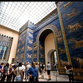 01 Unter linden Pergamonmuseum 032