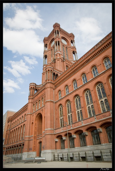 02_Alexanderplatz_009.jpg