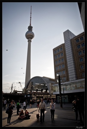 02 Alexanderplatz 012