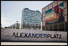 02 Alexanderplatz 020