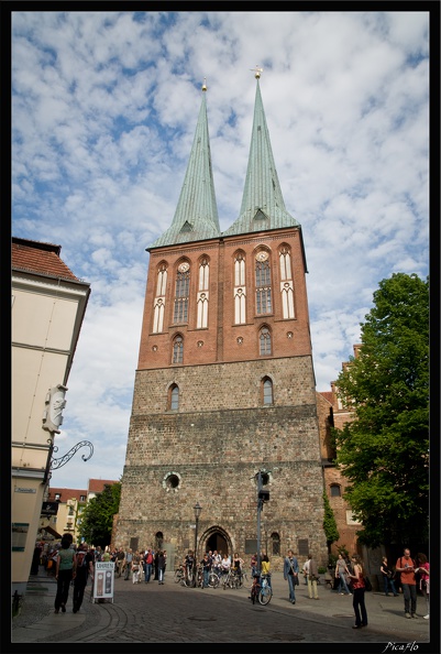 02_Alexanderplatz_Nikolaiviertel_001.jpg