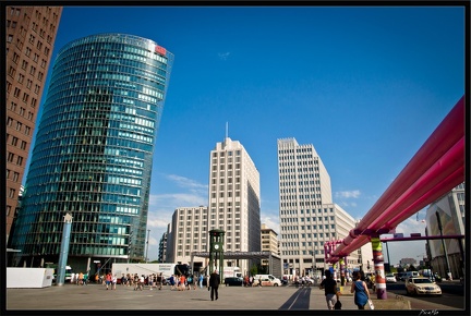 07 Potsdamerplatz 003