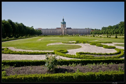 10 Chateau Charlottenburg 014