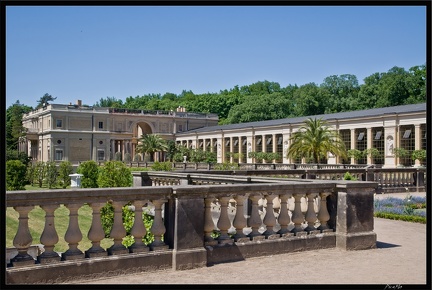 11 Potsdam Sanssouci 067