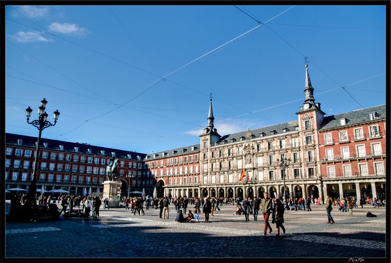 01_MADRID_Plaza_Mayor_07.jpg