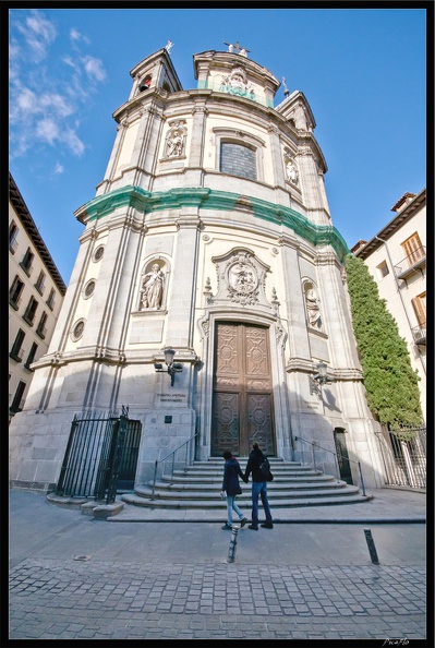 01_MADRID_Plaza_Mayor_25.jpg