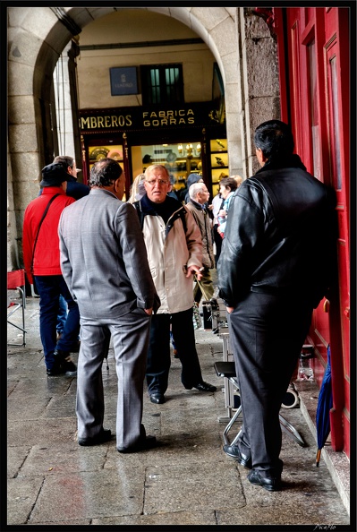 01_MADRID_Plaza_Mayor_29.jpg