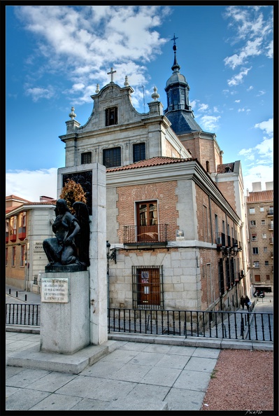 02_MADRID_Plaza_Villa_10.jpg