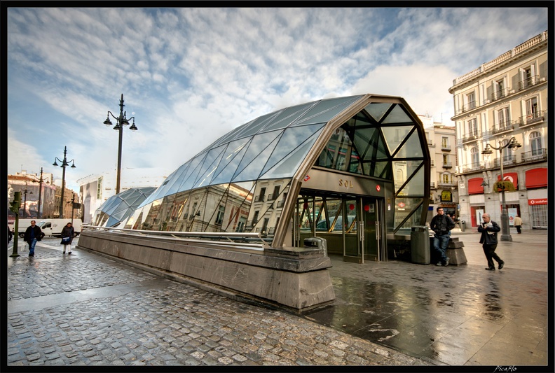 09_MADRID_Sol_Gran_Via_Cibeles_07.jpg