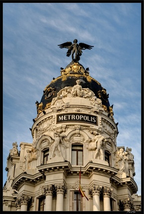 09 MADRID Sol Gran Via Cibeles 20