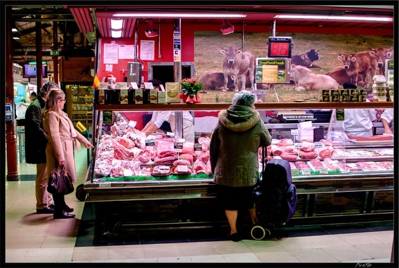 10 MADRID Mercado Paz 02