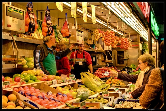 10 MADRID Mercado Paz 04