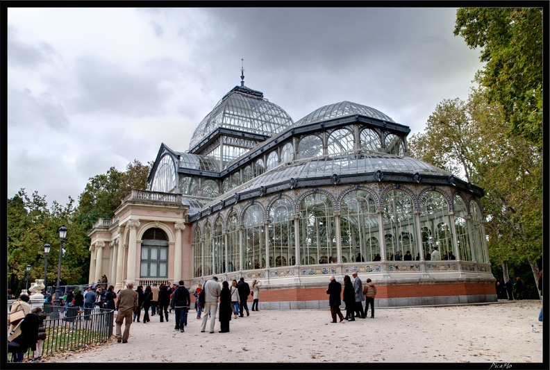 10_MADRID_Palacio_Cristal_09.jpg