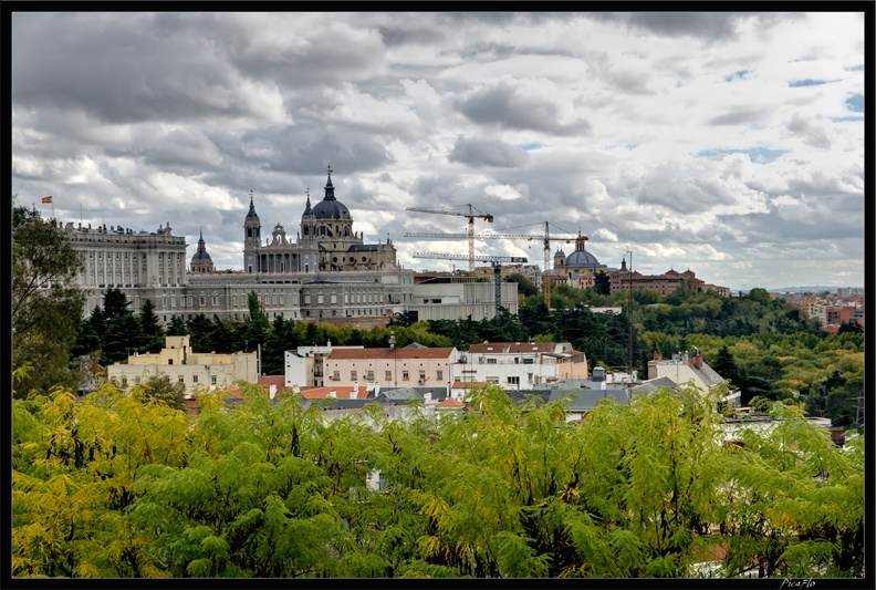 10_MADRID_Salamanca_Retiro_40.jpg