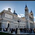 11 MADRID Almudena 04