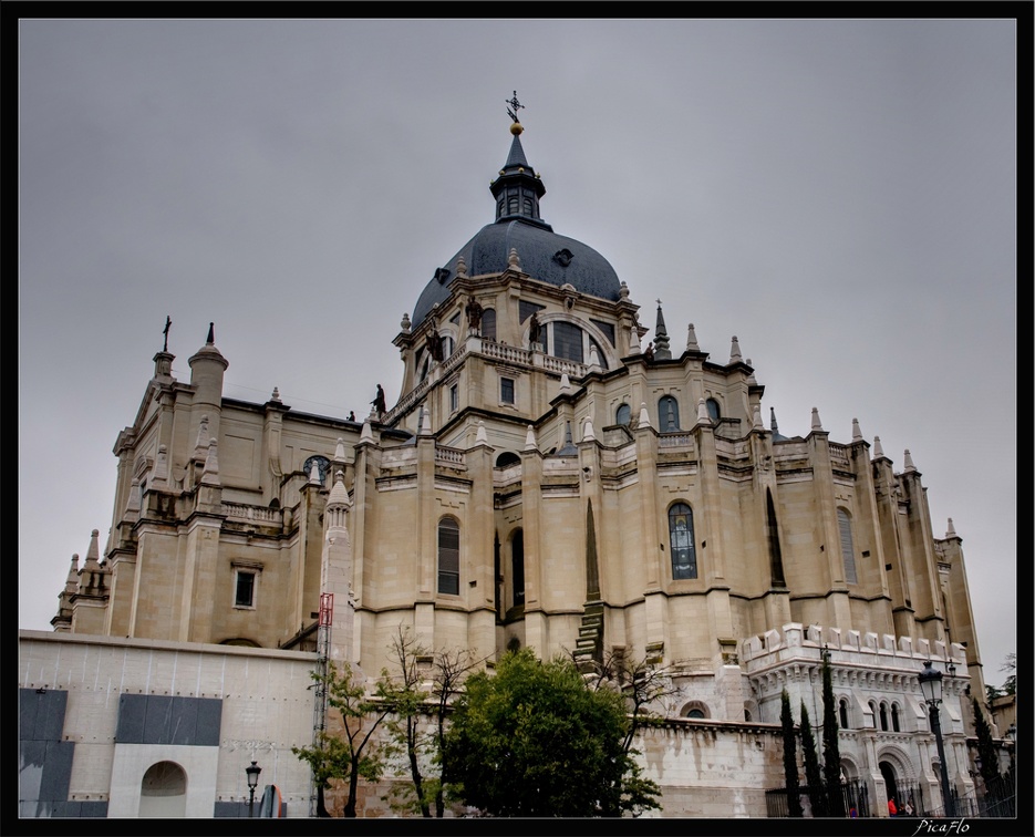 11 MADRID Almudena 31