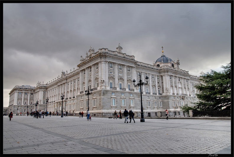 11_MADRID_Palacio_Real_01.jpg