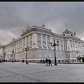 11 MADRID Palacio Real 01