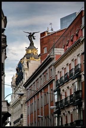 12 MADRID Opera Sevilla 09