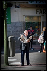 14 MADRID Chueca 28