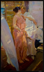 16 MADRID Musee Sorolla 05