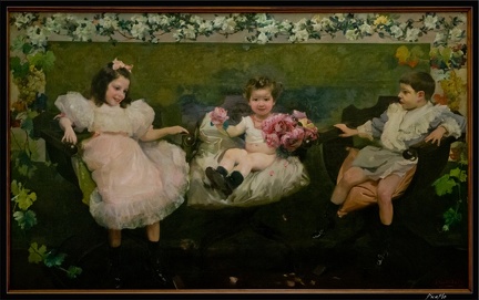 16 MADRID Musee Sorolla 10