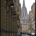 Barcelone 010