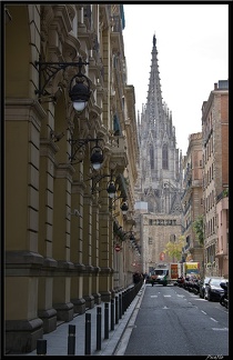 Barcelone 010