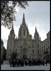 Barcelone 011