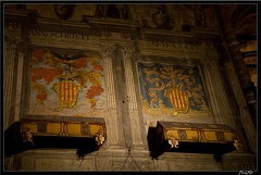 Barcelone 022