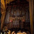 Barcelone 024