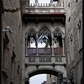 Barcelone 041