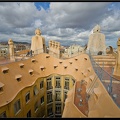 Barcelone 057