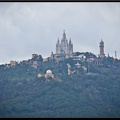 Barcelone 064