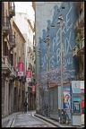 Barcelone 071