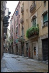 Barcelone 075