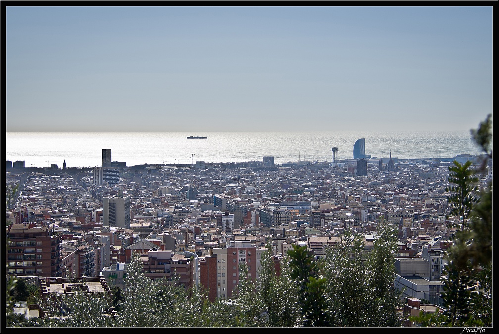 Barcelone 170