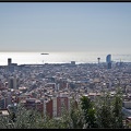 Barcelone 170