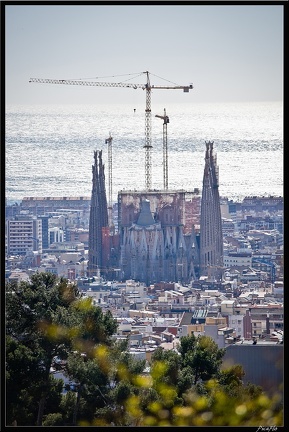 Barcelone 172