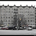 NYC 01 Harlem 0028