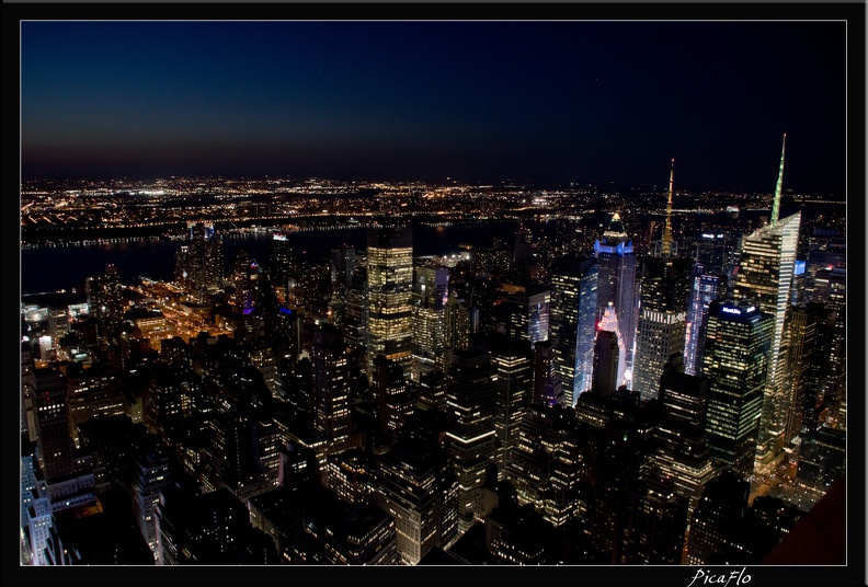 NYC_02_Midtown_Empire_State_Bulding_0025.jpg