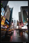 NYC 02 Midtown Time Square 0001