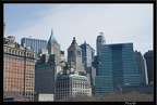 NYC 03 Lower Manhattan 0021
