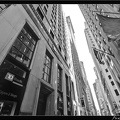 NYC 03 Lower Manhattan Financial District 0005