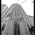 NYC 03 Lower Manhattan Financial District 0006