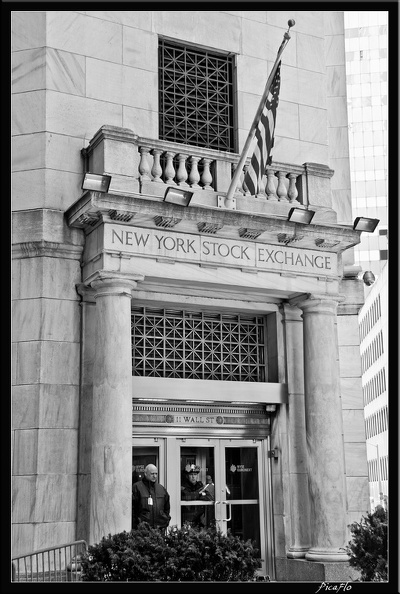 NYC_03_Lower_Manhattan_Financial_District_0007.jpg