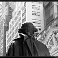 NYC 03 Lower Manhattan Financial District 0013