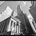 NYC 03 Lower Manhattan Financial District 0018
