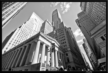 NYC 03 Lower Manhattan Financial District 0018