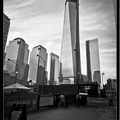 NYC 03 Lower Manhattan WTC Ground Zero 0002